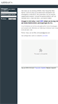 Mobile Screenshot of ahmas.nl